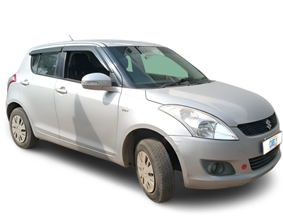Maruti Swift-img